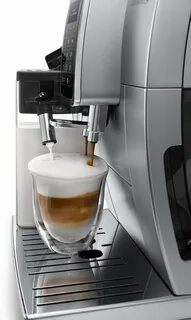 Ecam 350.75 s отзывы