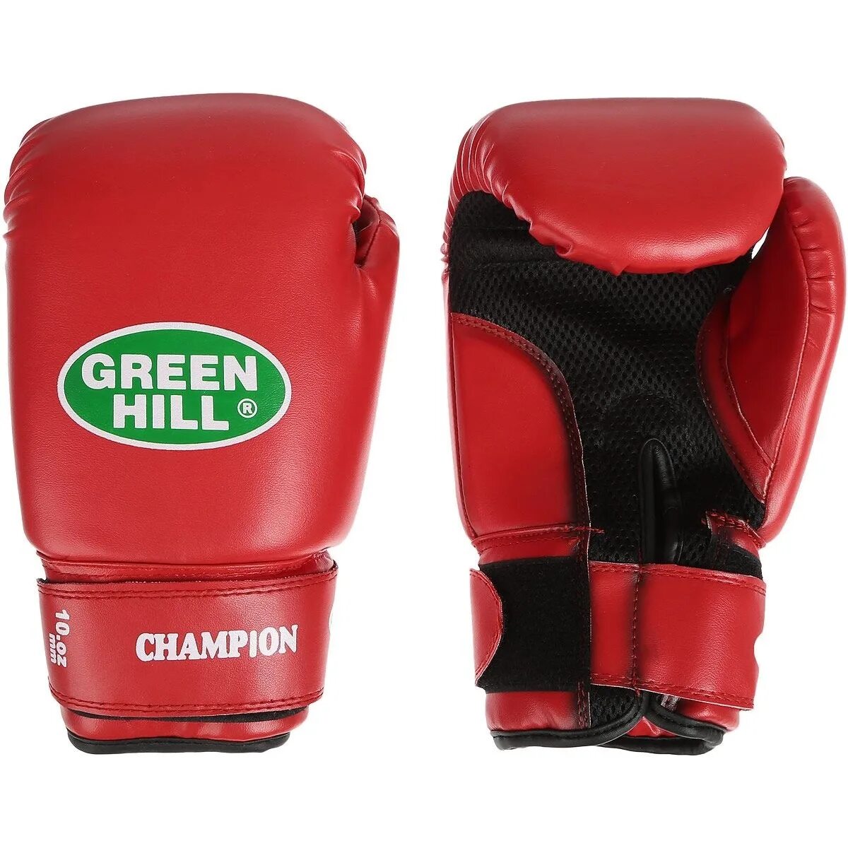 Перчатки боксерские грин хилл 10 аиба. Грин хил. Боксерские перчатки грин хилл 10 унций. Перчатки боксерские green hill hamed. Боксерские перчатки green hill 10 oz.