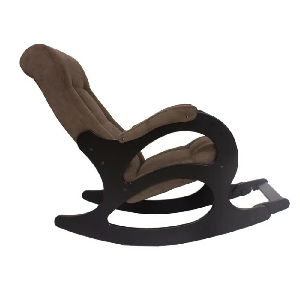 кресло качалка hoff. кресло dundi 112. модель 44. кресло-качалка модель 44 тироль. кресло-качалка модель 44.