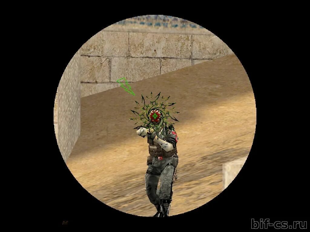 Маленький прицел в кс 1. 6. Прицел авп кс 1. Читерский прицел в кс 1. 6 цифры.