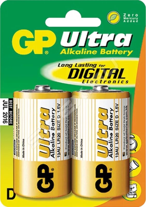 Батарейки тип д. Батарейка gp ultra d lr20. батарейка gp super 1.5v [lr20]. батарейки gp super alkaline d lr20 2шт 13a cr2. батарейка gp ultra alkaline (gp 13au-cr2) 13au lr20 (2 шт в уп-ке).