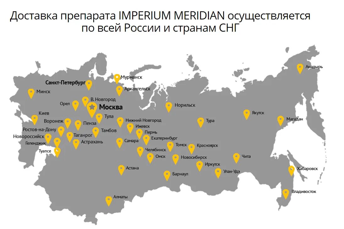 Карта России с филиалами. Карта российских городов. Карта России с точками городов. Отметить города на карте.