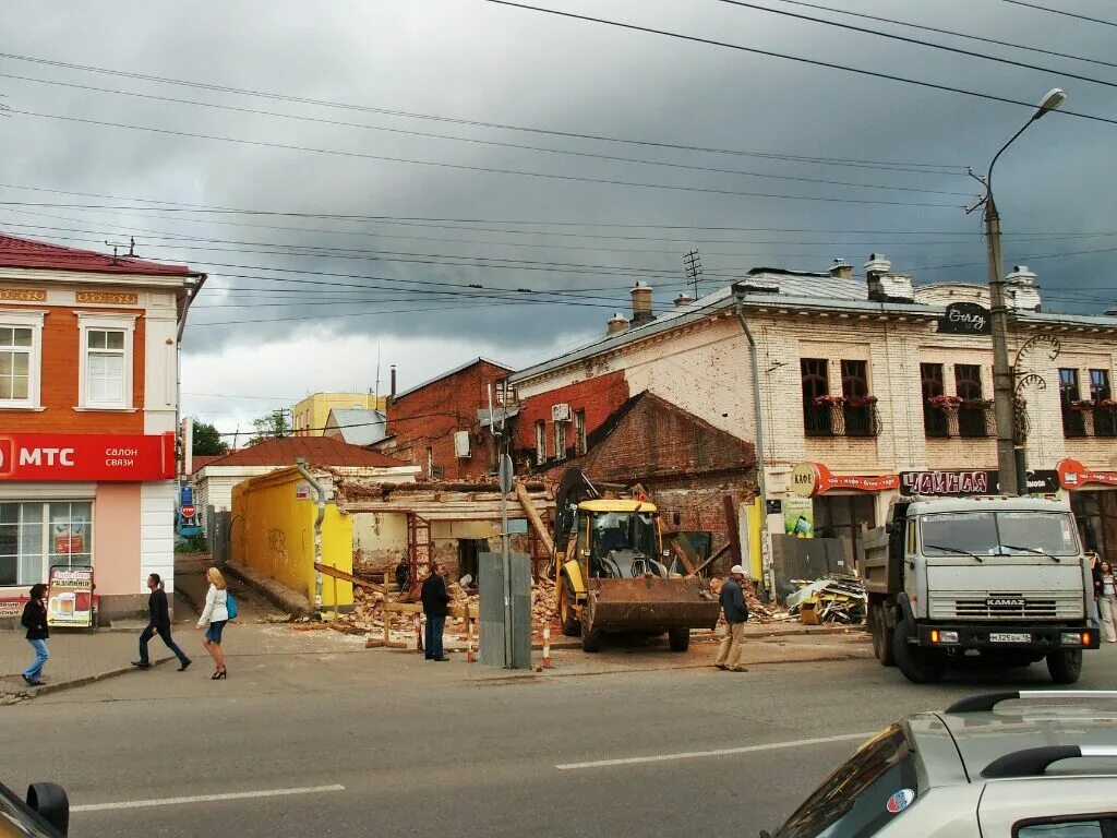 Горького 74 Ижевск. Ижевск старые дома. Горького,74 дом. Улица горького 74