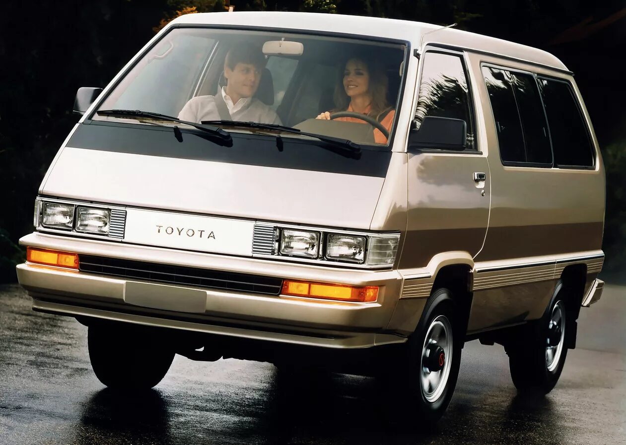 Toyota hiace van. Toyota van 4wd le. Toyota van 1984. Toyota 4wd 1990. Toyota 4wd 1987.