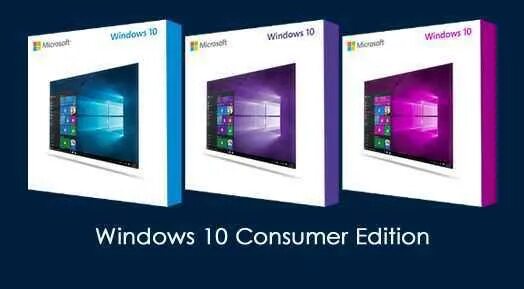 Windows consumer edition что это. Consumer windows 10. windows 10 consumer editions 1909. windows 10 consumer editions 2004 msdn. consumer edition или business edition.