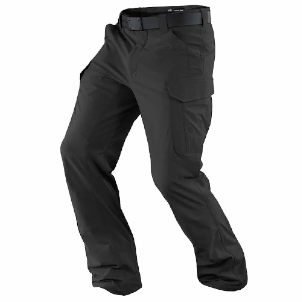 Купить недорогие штаны мужские. 5.11 Tactical Traverse Pant. Тактические брюки 5.11 Tactical. Штаны 511 Тактикал. 5.11 Tactical брюки мужские.