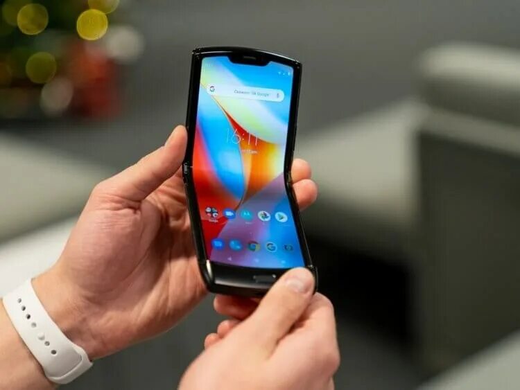 поставить на айфон даставку в виде нокиа. лучшие быстрые телефоны. Asus rog phone 6 pro. Xiaomi black shark 4. беспроводная зарядка xiaomi redmi note 8.