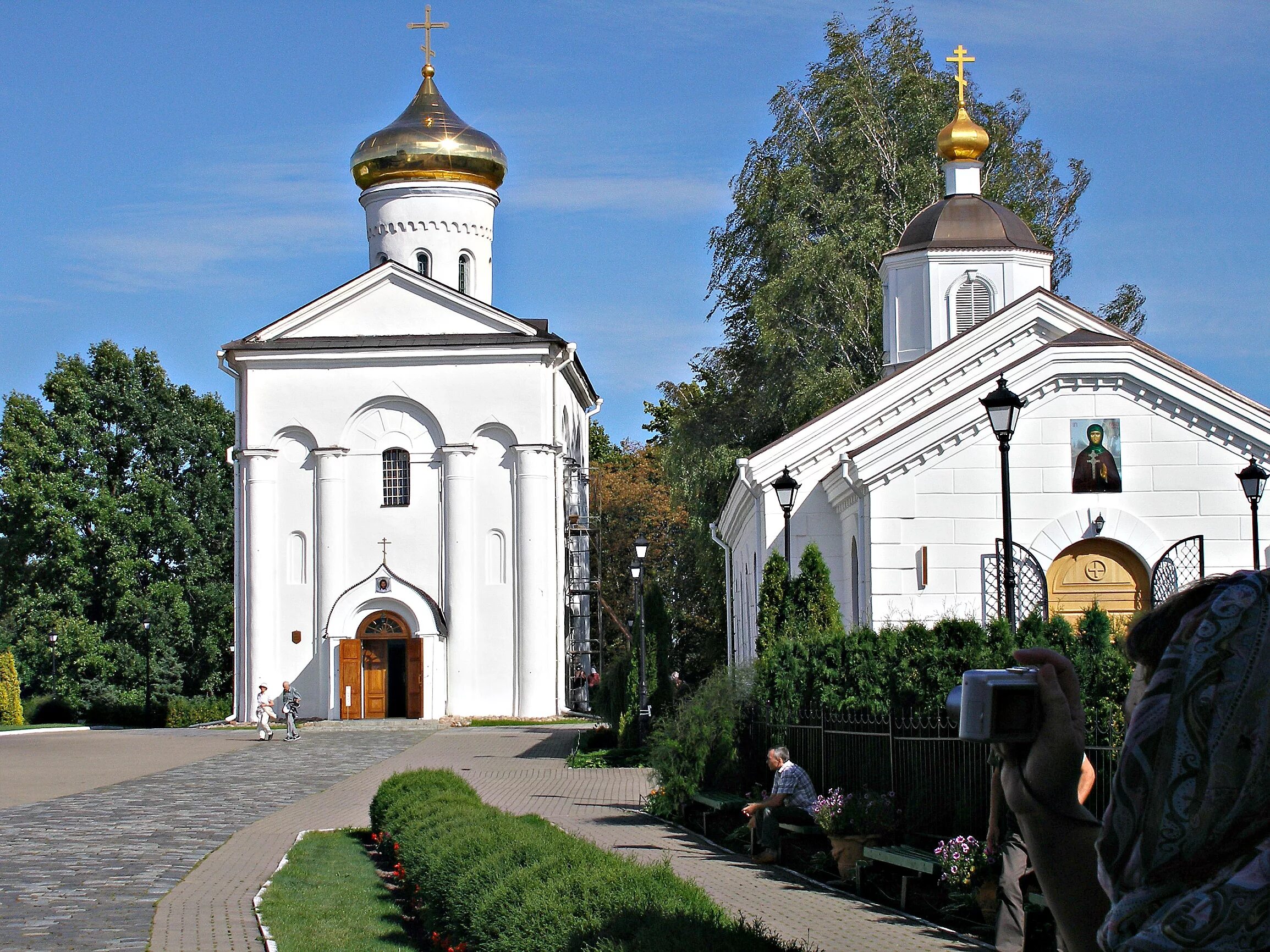 спасская церковь в полоцке. спасо-преображенский собор ефросиньевского монастыря. спасопреображенский чобор в полоцке. спасо-преображенский собор ефросиньевского монастыря в полоцке. полоцкий спасский собор.