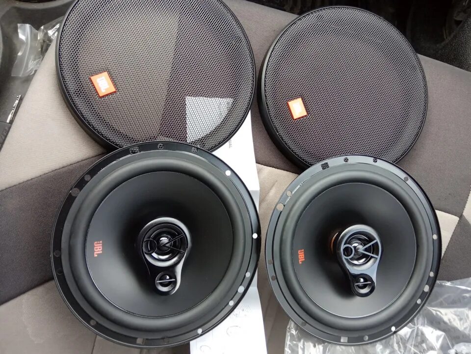 JBL Stage 2634. Автомобильные колонки JBL Stage 2634. Динамики JBL Stage 2634. JBL Stage 2604c. Динамики стейдж