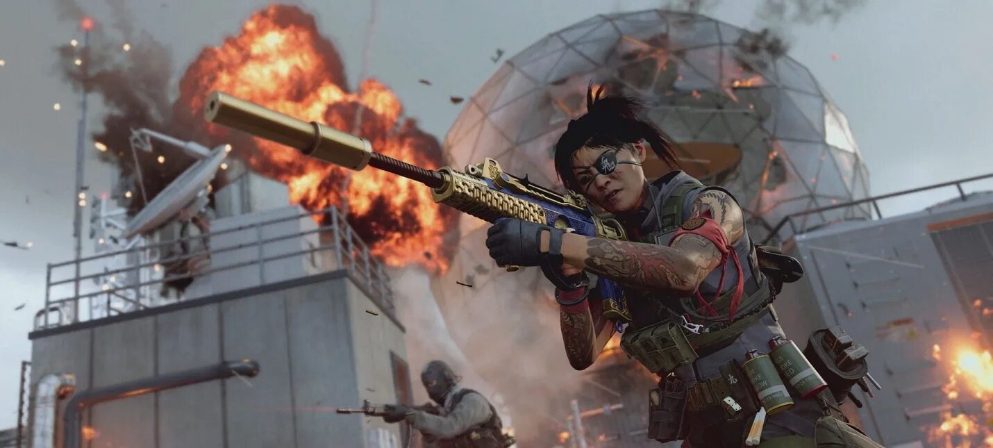 Coldwar. Coldwar. Call of duty modern warfare black ops. Coldwar. Coldwar.