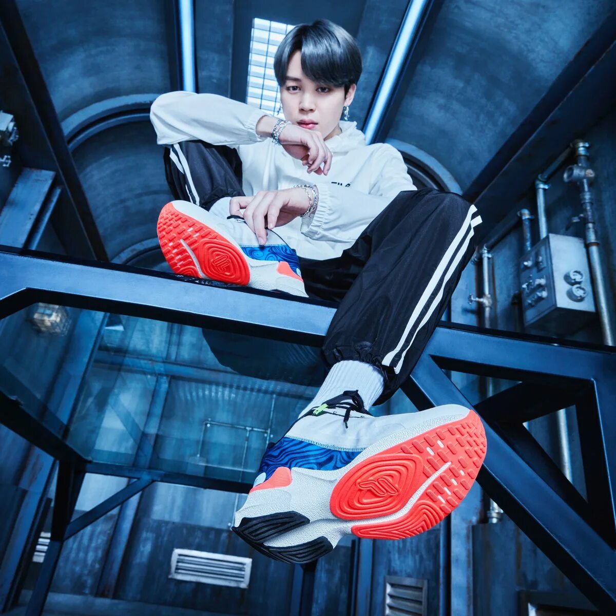 БТС пак Чимин. Пак Чимин 2022. BTS Чимин. BTS Fila Чимин. Бтс 2023г