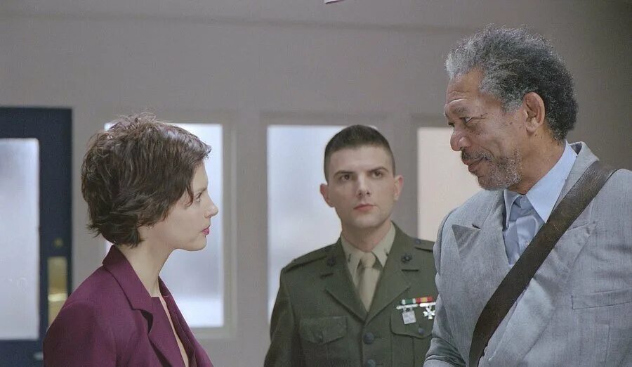 особо тяжкие преступления фильм 2002 джеймс кэвизел. Ashley judd особо тяжкие преступления. эшли джадд в фильме особо тяжкие преступления. особо тяжкое преступление фильм 2012. эшли джадд особо тяжкие преступления.