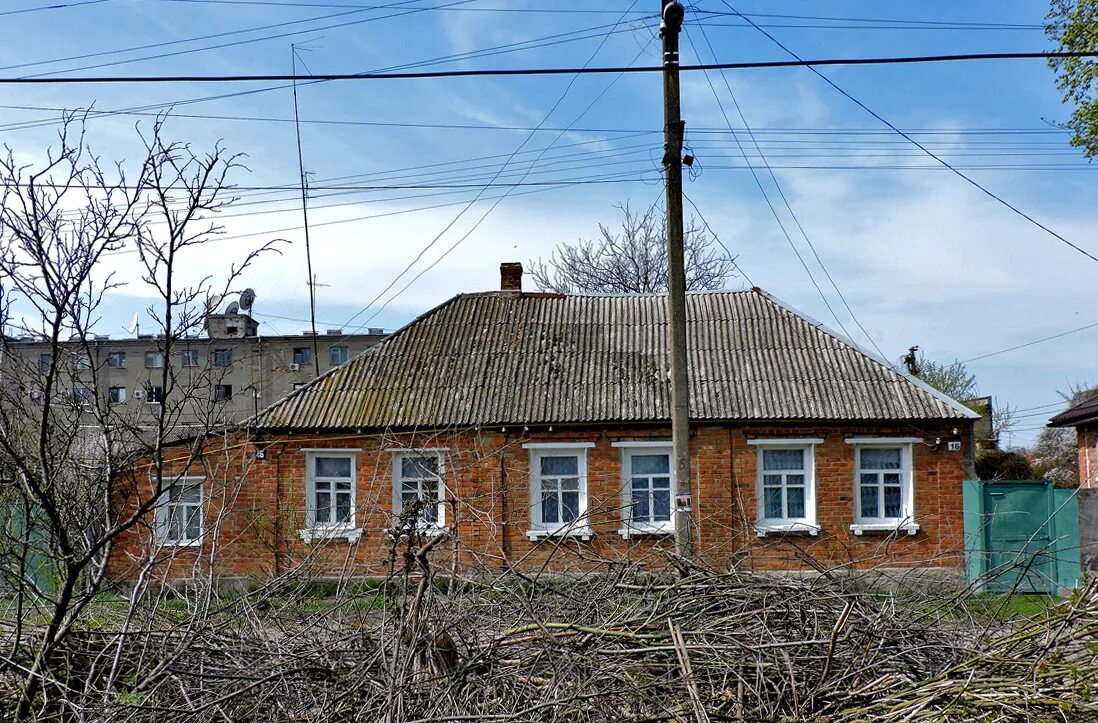 Город змиев харьковская область. Змиев харьковская область. Змиев харьковская область фото. Город змиев. Город змиев харьковская область.