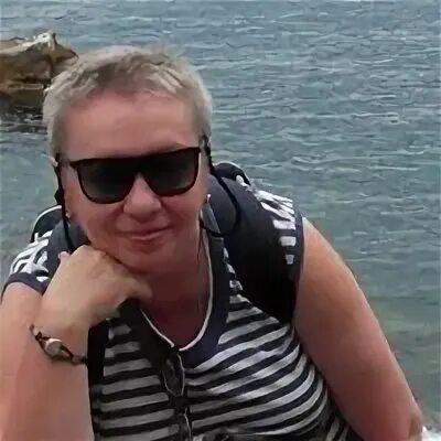 Вкабанк ленина 20 астрахань. Турфирмы астрахань. Цезар туристическая фирма в астрахани. Турфирмы астрахань. Спутник астрахань турфирма.