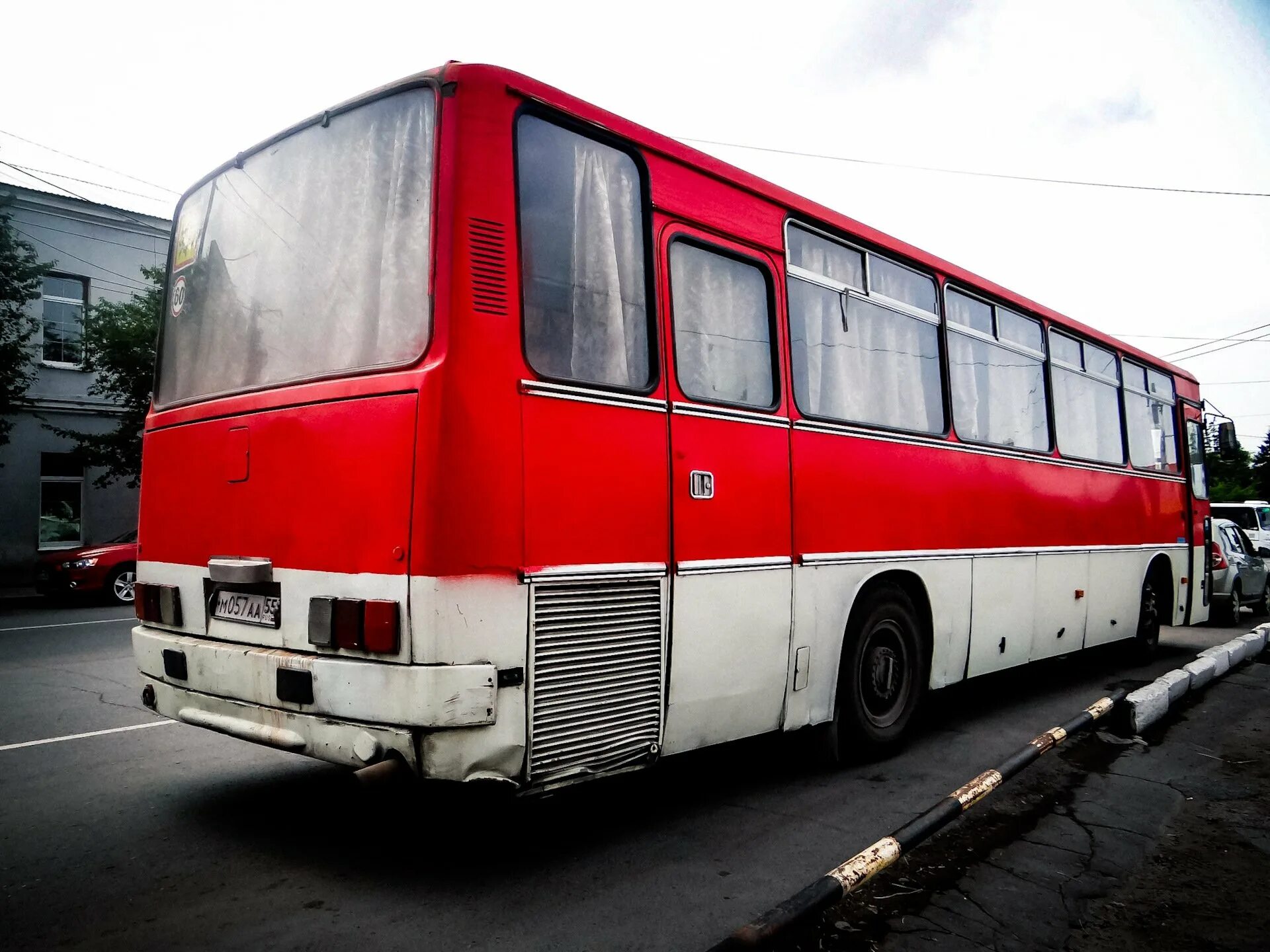 Икарус 256.74. Ikarus 256. Икарус 256 красный. Икарус 256.54. Икарус это