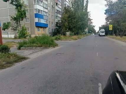 Павлуновского курск