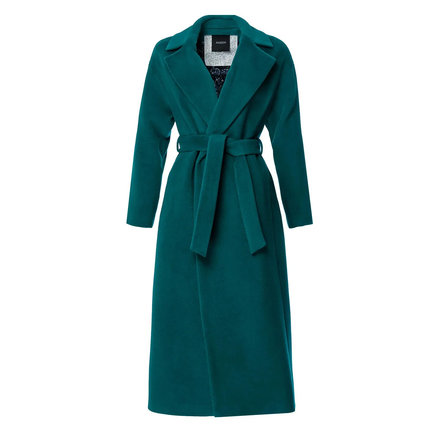 Зелёное пальто женские. Пальто женское зеленого цвета. Пальто изумрудного цвета.