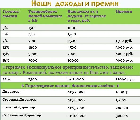 Работа зарплата в неделю. Оклад директора СТО. Премиальные уровни. Наши доходы. Директор МТС зарплата.