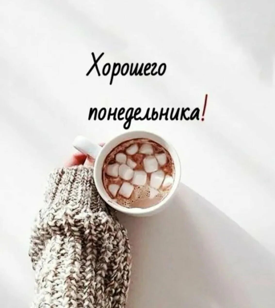 Пони доброе утро. Открытки с добрым понедельником. Яркие чашки. Доброе утро понедельника прикольные. Итальянская художница синтия болоньезе.