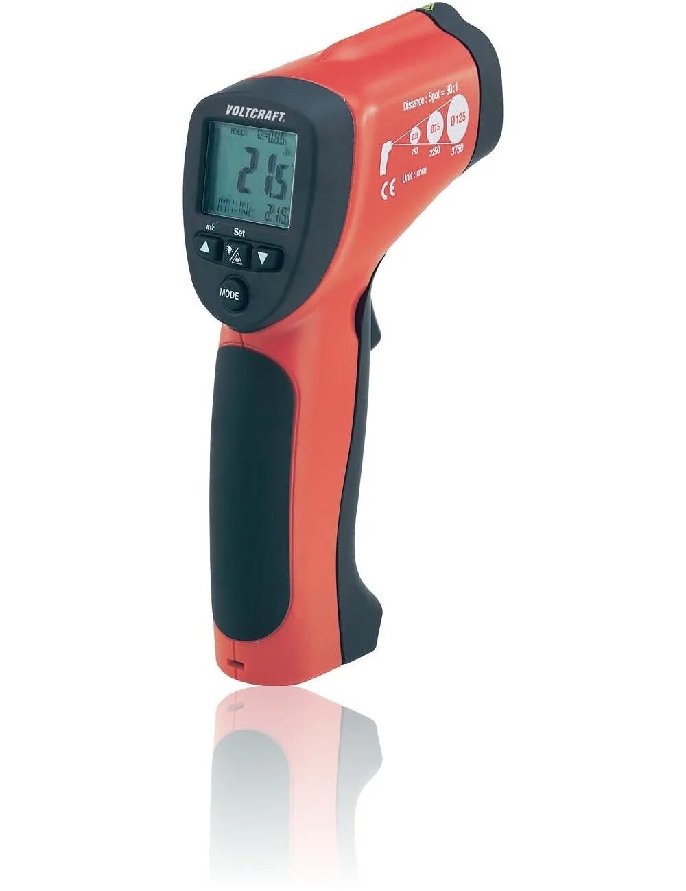 прибор тепломер сканворд. пирометр (инфракрасный бесконтактный термометр) benetech. пульсар 50 тепловизор. прибор тепломер сканворд. лазерный тепломер.