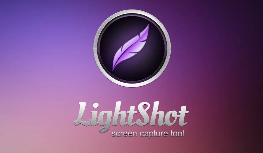 Lightshot. Lightshot лого. Lightshot Скриншоты. Lightshot Интерфейс. Light shots