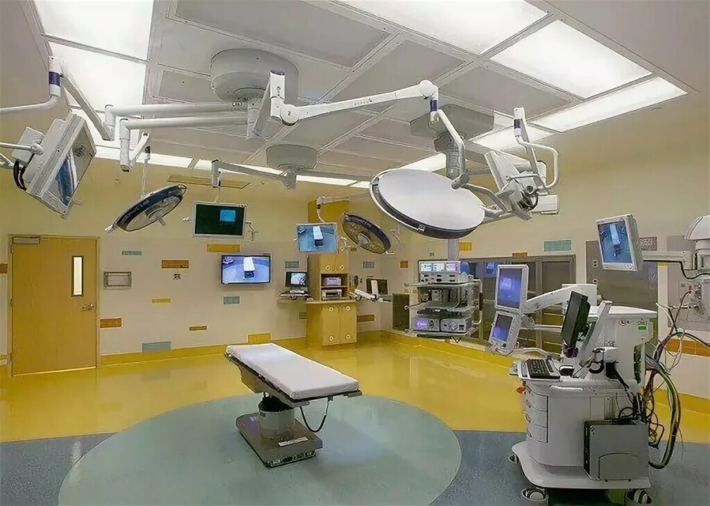 Современный операционный блок. Специализированные больницы. Нефросовет бутово. 32 больница спб. Политехническая 32 нии фтизиопульмонологии.