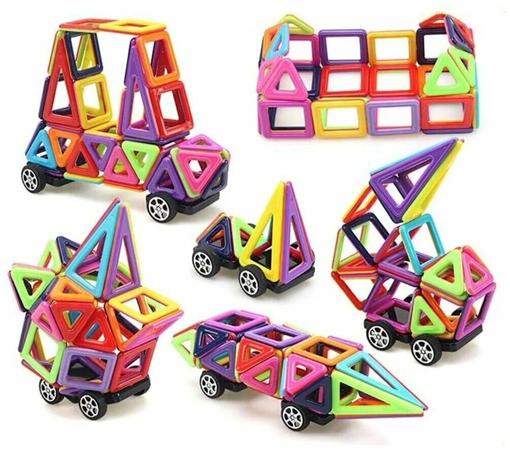 Магнитный конструктор mag building 59 деталей. Магнитный конструктор для детей. Магнитный конструктор smartmax start вв2197. Магнетик магнитный конструктор magnetic. Magnetic building blocks конструктор.