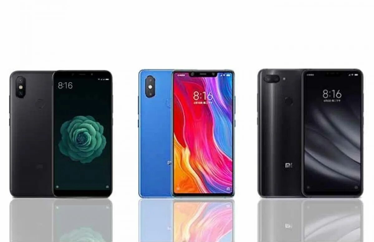 Xiaomi mi 8 экран. Xiaomi mi 8 Lite. Xiaomi mi 8x. XOSOMI mi8x. Xiaomi x8 Mini.