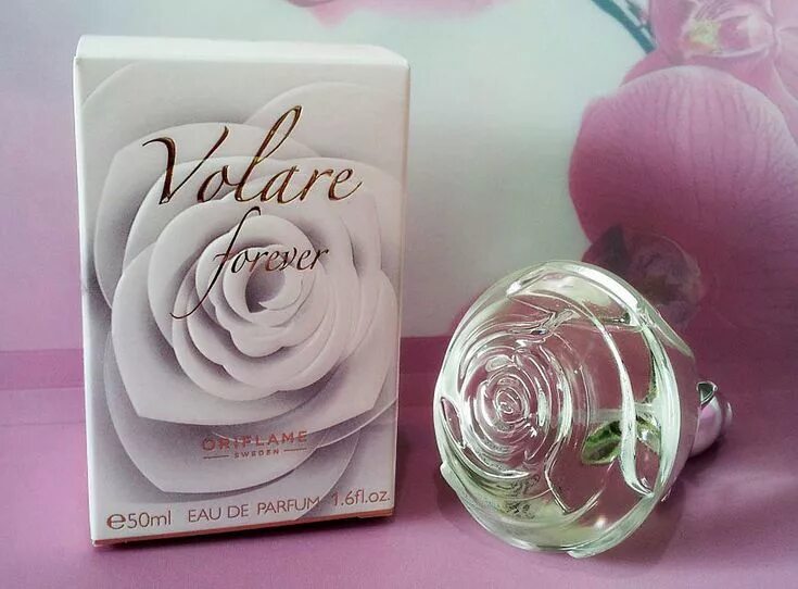 Volare minelli. Туалетная вода oriflame женская volare. Женская парфюмерная вода volare oriflame 8мл. Орифлейм 30025 туалетная вода. Парфюмерная вода volare forever.