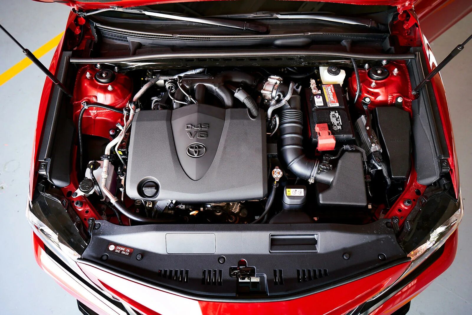 Мотор 2025. Тойота камри трд 2025. toyota camry 3.5 2025 двигатель. toyota camry trd 2025. camry trd 2025.