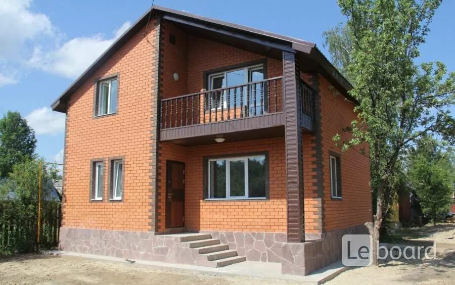 Дом под тюменью. Дом под тюменью. Дом в пригороде тюмени. Частный дом. Дом в пригороде тюмени.