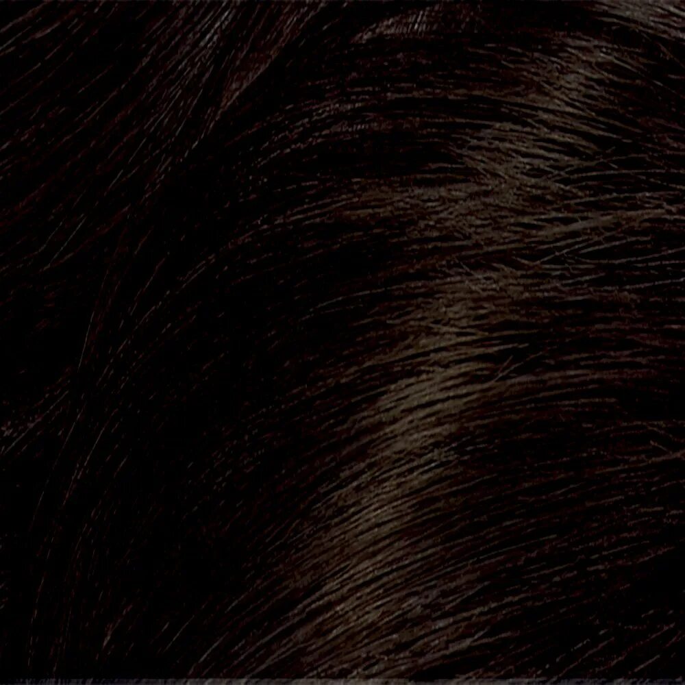 Краска для волос brown