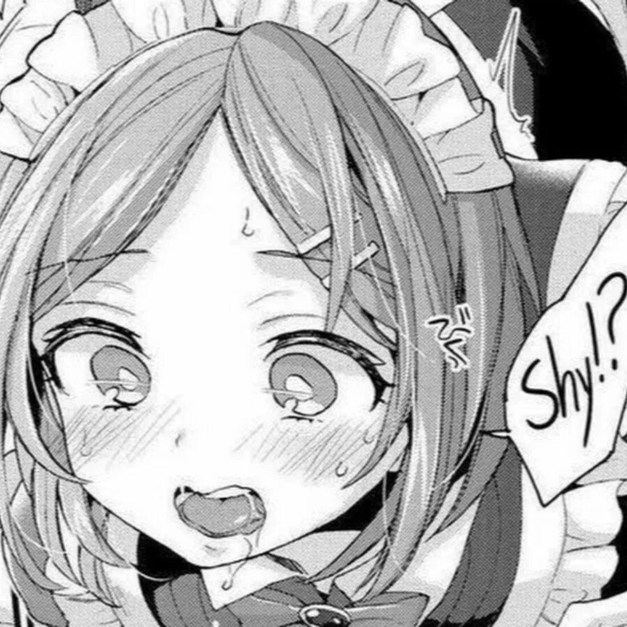 Censored 2. Наклейка censored. Шаблон censored. Censored manga. Надпись censored.