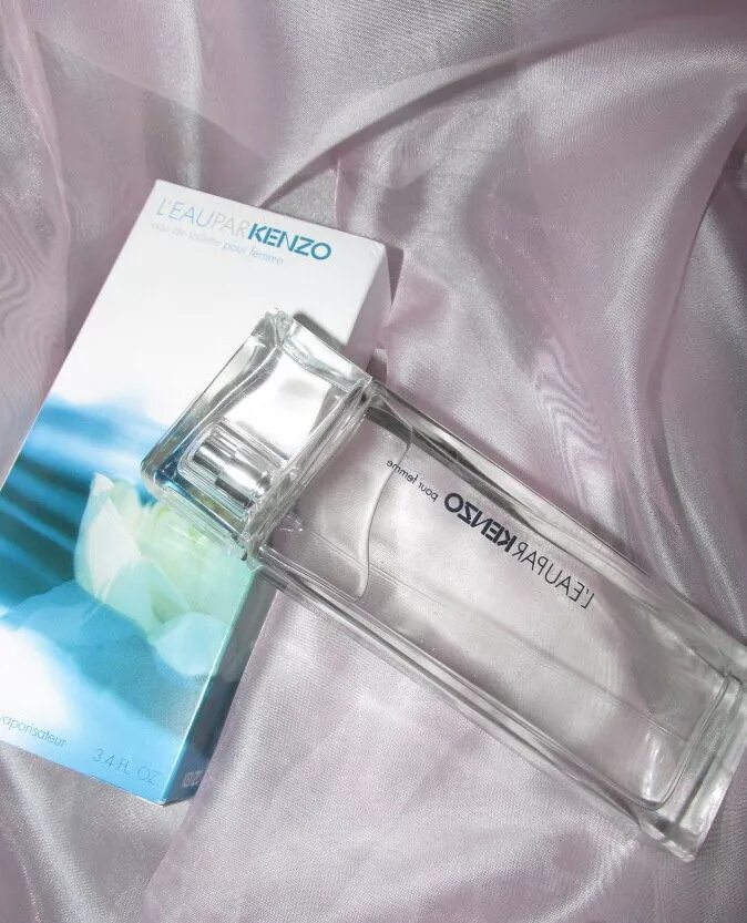 Kenzo l'Eau par. L'Eau par Kenzo женские. Kenzo l Eau Kenzo pour femme. Kenzo l`Eau par pour. Туалетная вода l eau kenzo pour femme