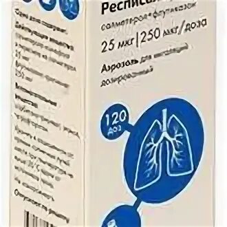 Респисальф эйр инструкция. Респисальф Эйр аэрозоль. Респисальф 25/50. Респисальф 50/250. Респикомб Эйр аэрозоль для ингаляций дозированный 100мкг+6мкг 120доз.