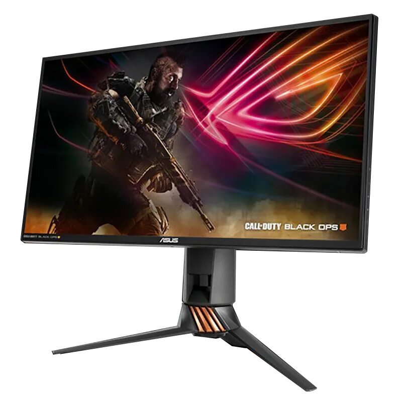 Монитор asus swift. Монитор asus 240hz. asus pg258q monitor. asus rog 240hz. asus 24.5&quot; pg258q 240hz.
