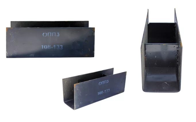 Опп 3. Опора опп2. опора опп2-100.89. опп2 опора подвижная. опп 820 (опора продольно подвижная.