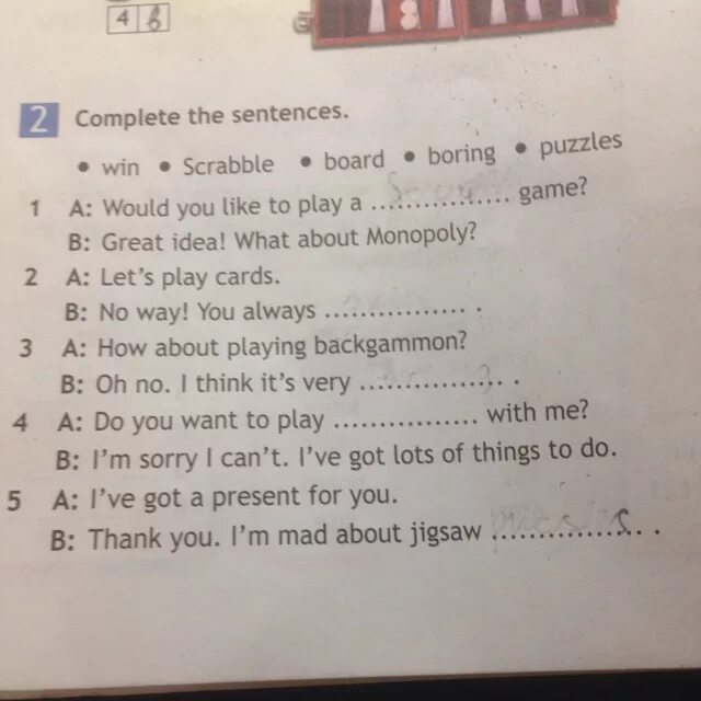 Complete the sentences will. Sentences in Puzzle. Would you like sentences. Complete the sentences game. I ve always wanted to be a