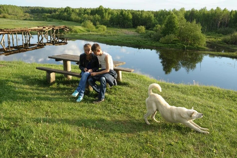 Турун вежан лун. Поселок буждым пермский край. Большая коча пермский край. Погода в большой коче пермский. Остров отца коча.