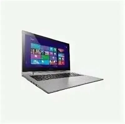 Lenovo laptop ideapad 3. Lenovo u400. Lenovo ideapad s400 фото. Lenovo ideapad s500. Lenovo ideapad s500.