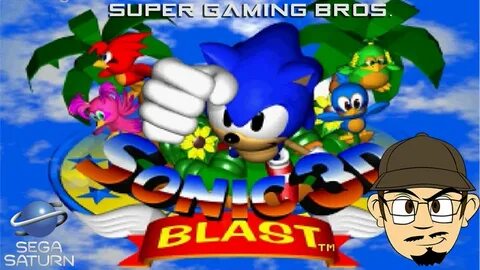 3d blast