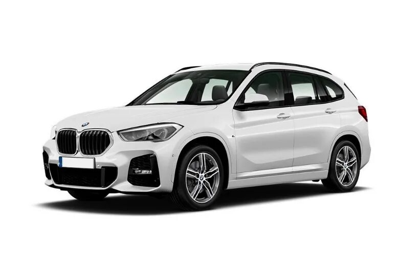 BMW x2 sdrive18i. BMW x2 xdrive20i. БМВ x2 XDRIVE 18d. БМВ x1 XDRIVE 20i 2021. 0 1 x 1 18 16