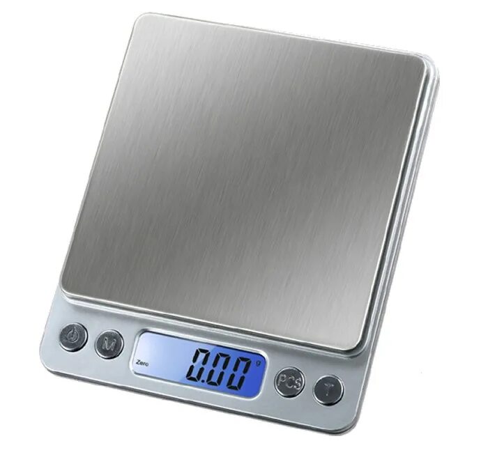 Весы 0 05. Весы электронные 0-5000 г/ точность1 г/Digital Scale 0-500 g/1 g. Digital Scale весы 500г. Весы электронные, 500g х 0,1 г. Весы цифровые 2000г\0,1г.