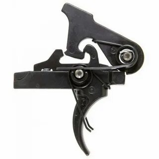 Sr trigger