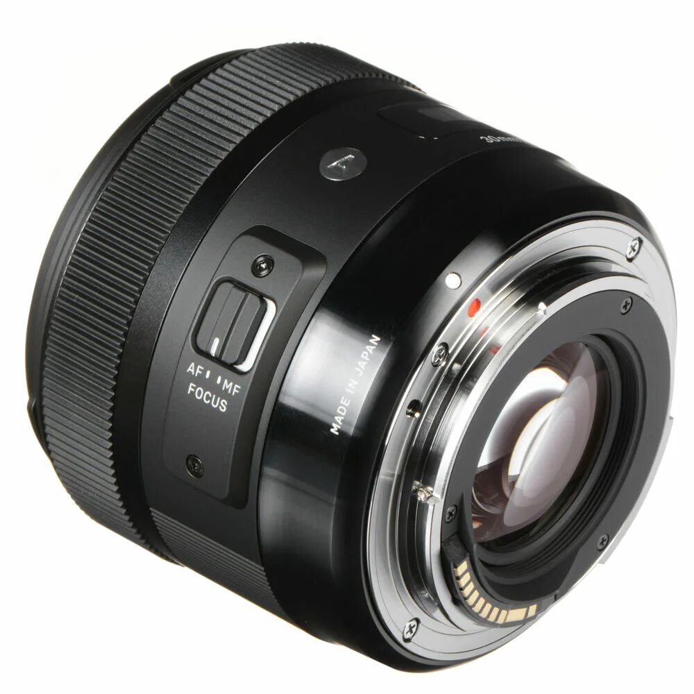 Sigma 30 mm. Фотоаппарат canon eos m50 mark ii. 4. Canon 30mm 1. Sigma 30mm 1.