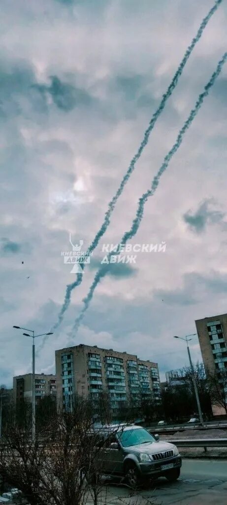 Обломки украинской ракеты. Ракеты в крыму. Огненный ураган. Сбиты ракеты воронеж. Сбиты ракеты воронеж.