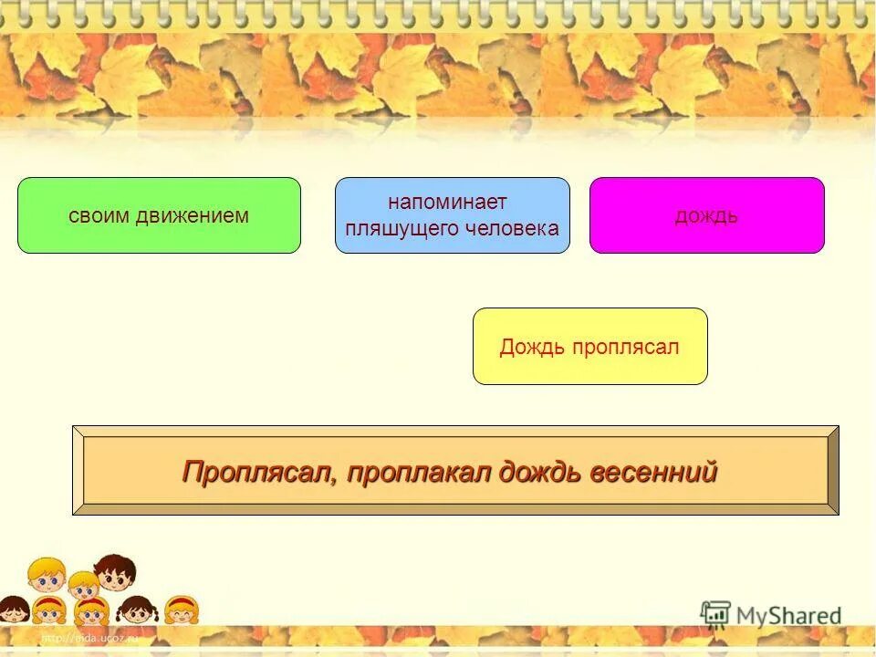 стоны и вздохи. женщина стонет. голосовые стоны. стону звук. тиффани томпсон стонет.