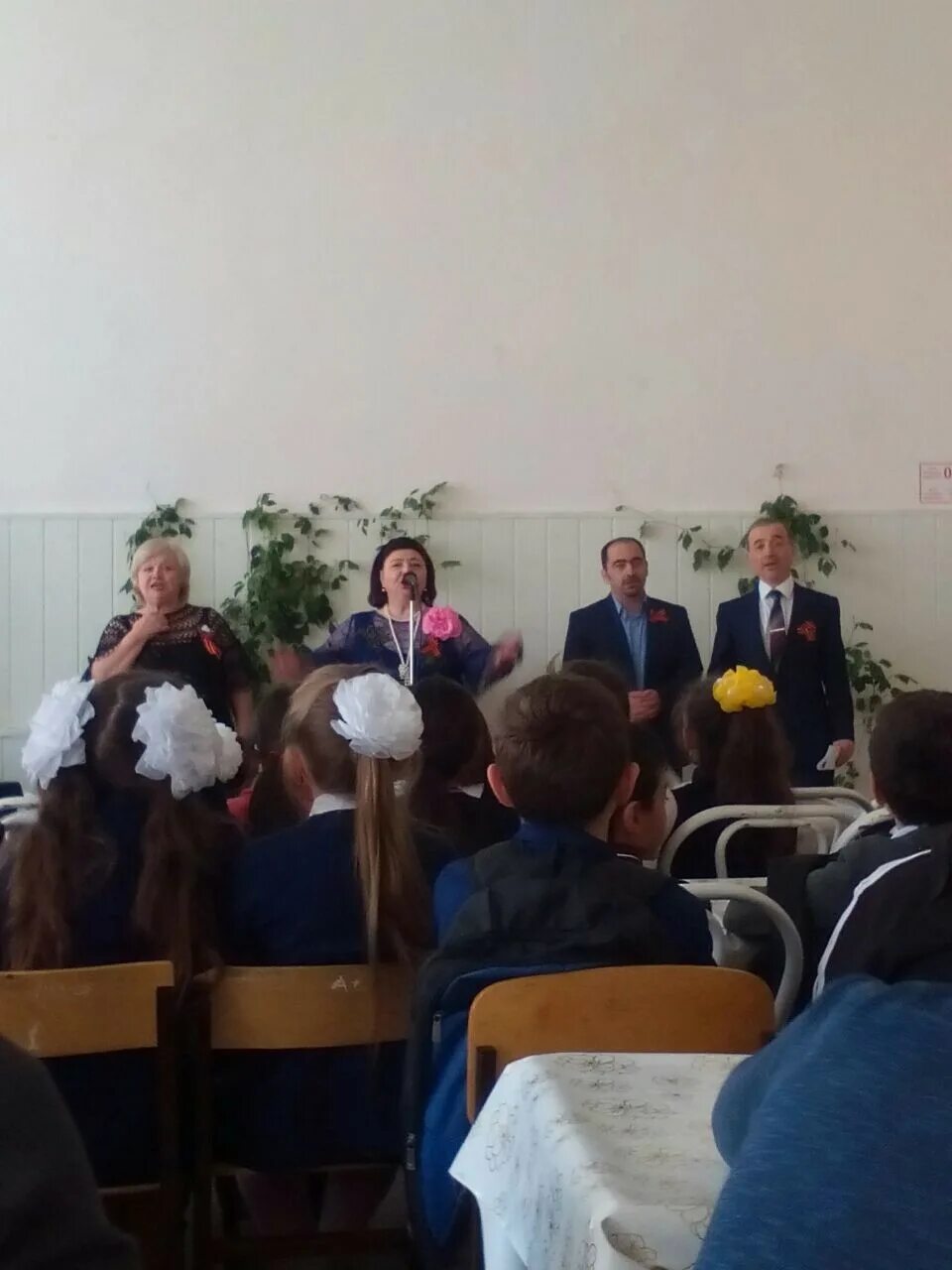 прогноз погоды в кременчуг константиновское кбр. прогноз погоды в кременчуг константиновское кбр. прогноз погоды в кременчуг константиновское кбр. крем константиновское. школа села кременчуг.