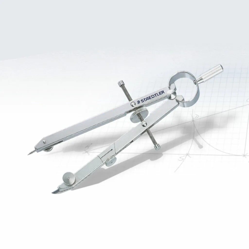 Мисс циркуль basics. Циркуль &quot;mars comfort&quot;. циркуль разметочный dv1813-1 производитель. циркуль augusta 6124.100 мм. циркуль &quot;mars basic&quot;.