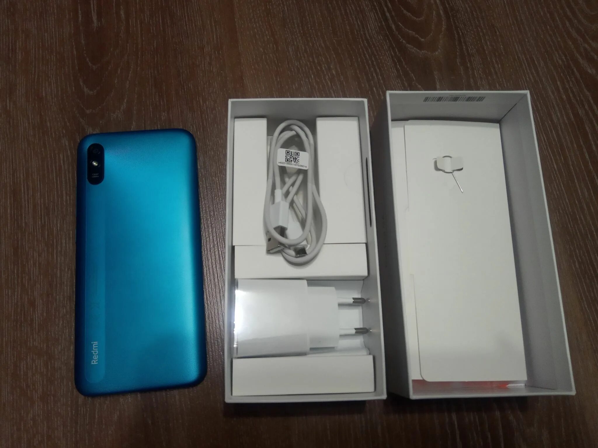 Xiaomi Redmi 9a 32gb. Redmi 9 a 32гб. Редми 9а 32 ГБ. Xiaomi Redmi 9a 2/32gb. Стоит redmi 9a